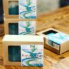 Eucalyptus Leaves 4 oz - Image 2