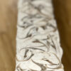 Mocha Espresso - Image 7