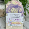 Unicorn Escape 5 oz
