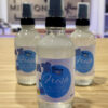 Fresh Linen Room/Linen Spray 4 oz - Image 4