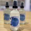 Fresh Linen Room/Linen Spray 4 oz
